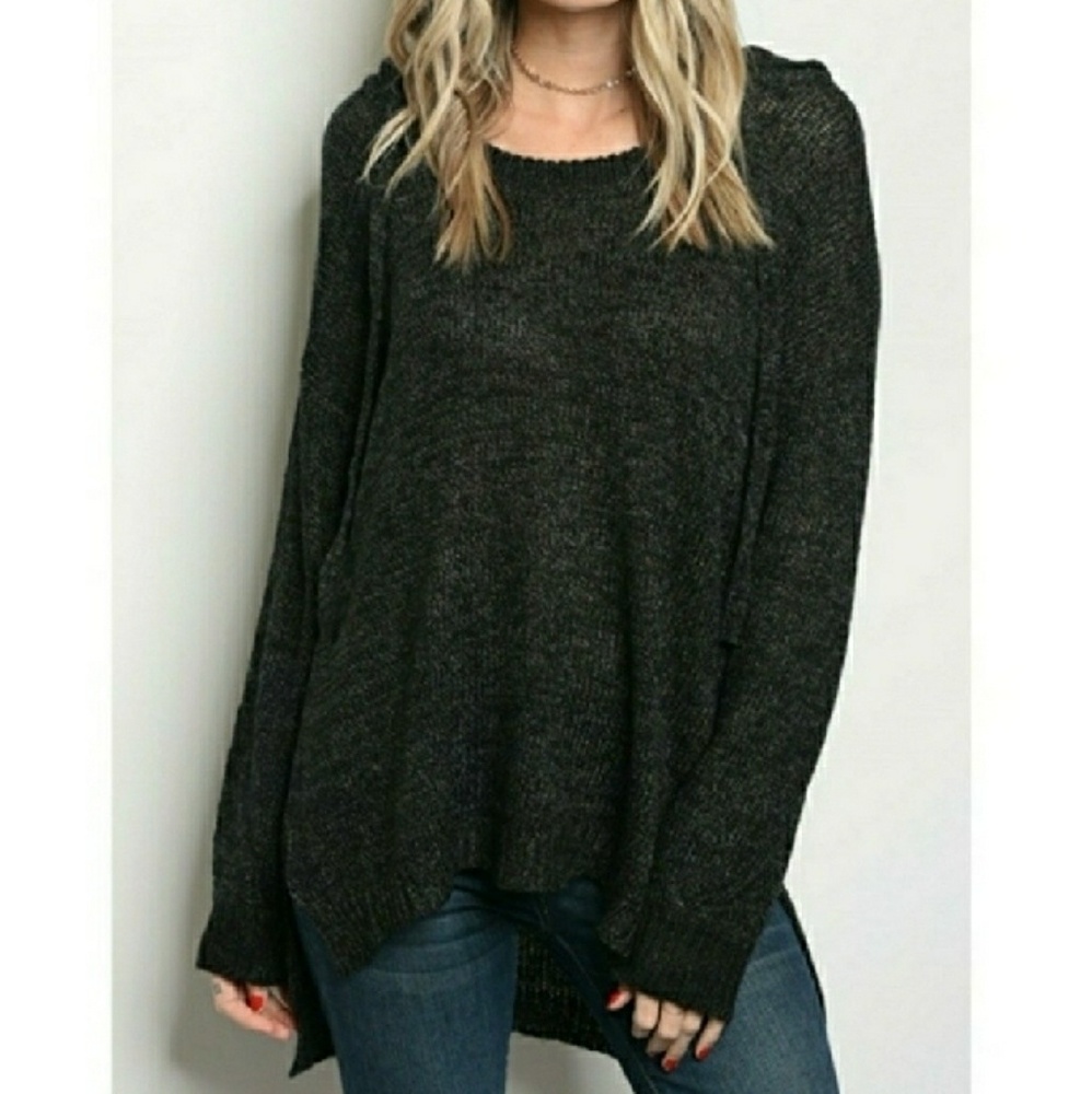 🔥SALE!🔥💥LOVERICHE💥HOODIE SWEATER